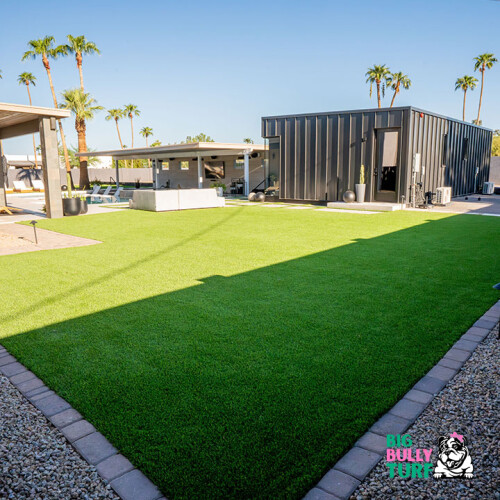 Dallas-Artificial-Grass.jpg
