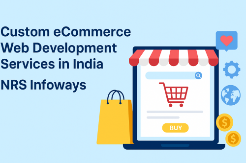 Drive-Online-Sales-with-Custom-eCommerce-Web-Development-Services-in-India-by-NRS-Infoways.png