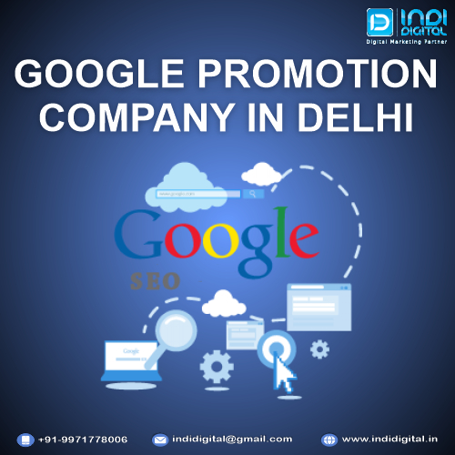 Google-Promotion-Company-in-Delhi.jpg
