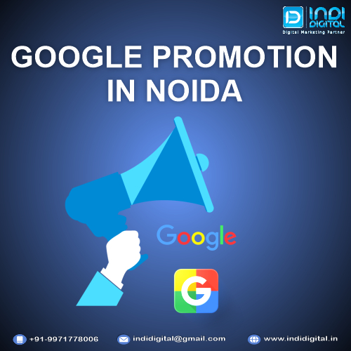 Google-Promotion-in-Noida.jpg