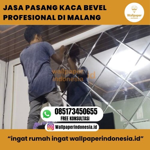 JASA-PASANG-KACA-BEVEL-PROFESIONAL-DI-MALANG-1.jpg