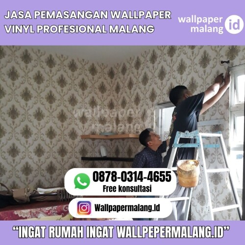 JASA-PEMASANGAN-WALLPAPER-VINYL-PROFESIONAL-MALANG.jpg