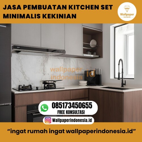 JASA-PEMBUATAN-KITCHEN-SET-MINIMALIS-KEKINIAN.jpg