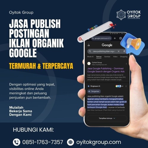 JASA-PUBLISH-POSTINGAN-IKLAN-ORGANIK-GOOGLE.jpg