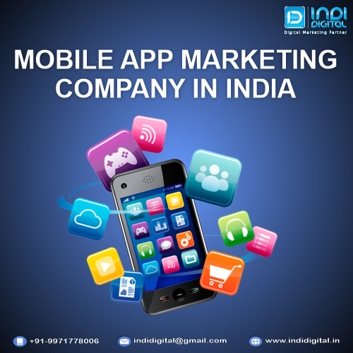Mobile-App-Marketing-Company-in-India.jpg