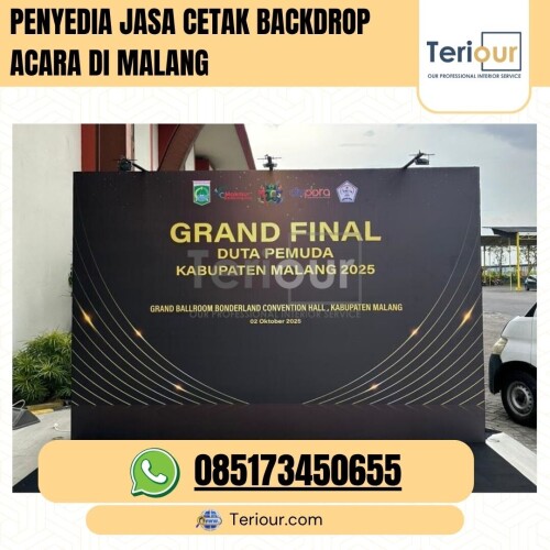 PENYEDIA-JASA-CETAK-BACKDROP-ACARA-DI-MALANG.jpg