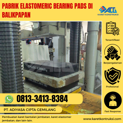 Pabrik-elastomeric-bearing-pads-di-balikpapan.jpg