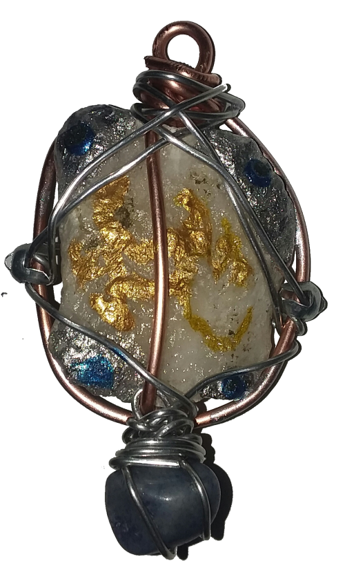 Pendant-of-argoric.png