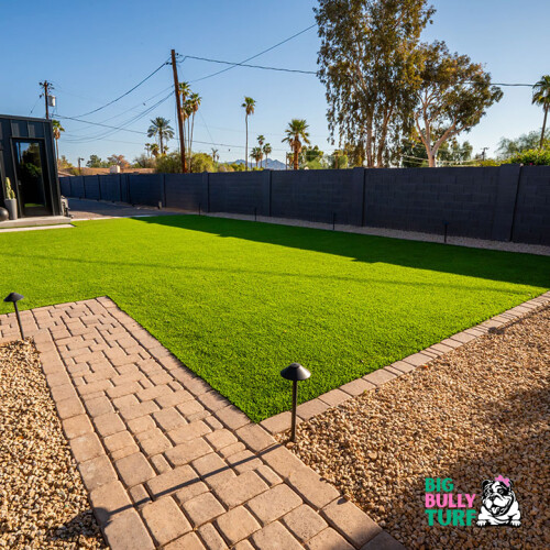 Pet-Turf-Dallas.jpg