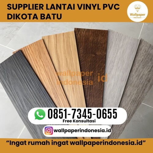 SUPPLIER-LANTAI-VINYL-PVC-DIKOTA-BATU.jpg