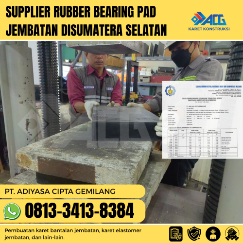 Supplier-rubber-bearing-pad-jembatan-disumatera-selatan.png