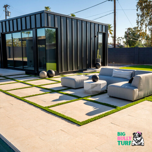 Turf-Installation-Dallas.jpg