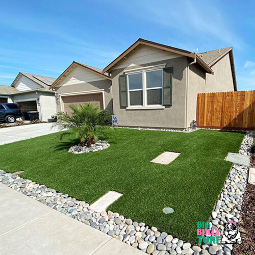 Turf-Installation-Irving-TX.jpg