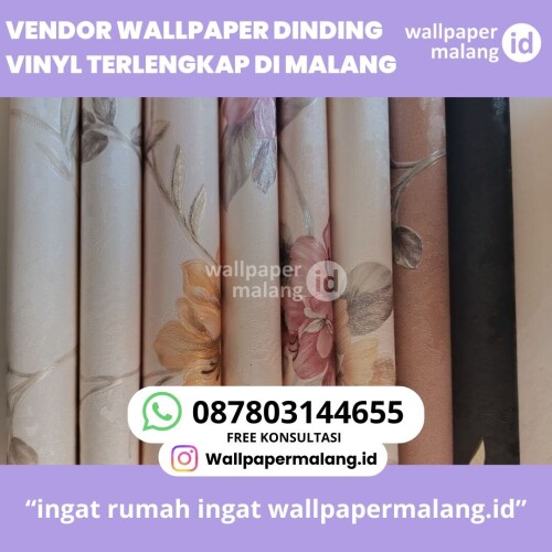 VENDOR-WALLPAPER-DINDING-VINYL-TERLENGKAP-DI-MALANG.jpg