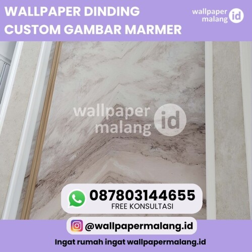 WALLPAPER-DINDING-CUSTOM-GAMBAR-MARMER.jpg