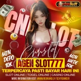 cnnslot-agen-situs-slot777-terpercaya-pasti-bayar-hari-ini