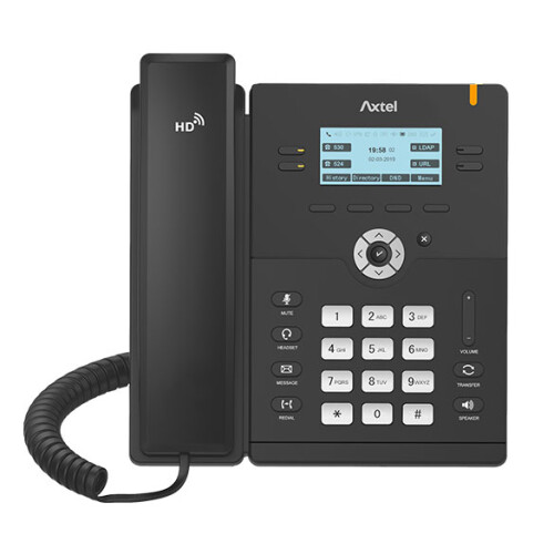 Axtel-Ip-Phone-Ax-300G.jpg