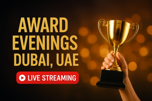 Grand-Award-Evenings-Dubai-UAE--Celebrate-Success-with-Premium-Live-Streaming.png