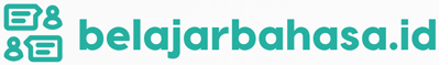 belajarbahasa.png