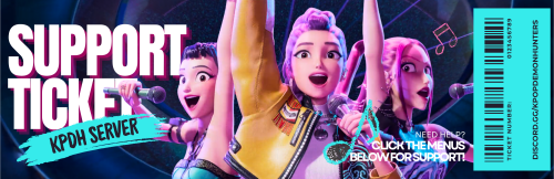 TICKET-SUPPORT.png