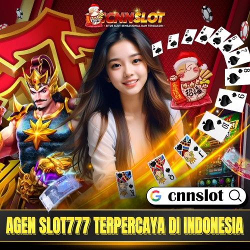 cnnslot-alternatif-situs-slot777-terpercaya-dengan-bonus-melimpah.webp