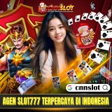 cnnslot-alternatif-situs-slot777-terpercaya-dengan-bonus-melimpah