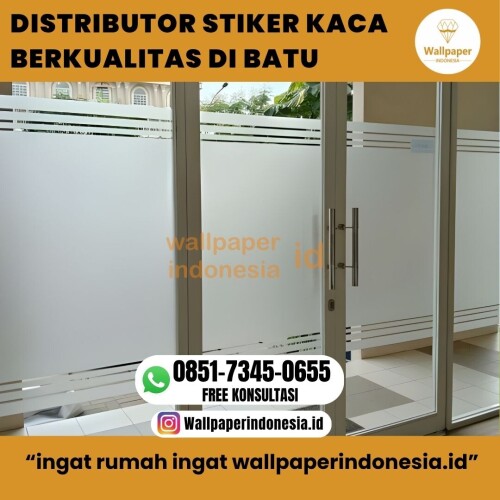 DISTRIBUTOR-STIKER-KACA-BERKUALITAS-DI-BATU.jpg