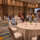 DSC_0504652fc90f77d51ee5