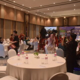 DSC_050595f115c3f0e9e440