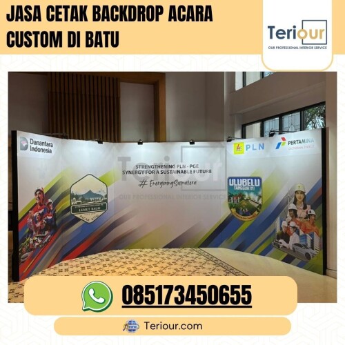 JASA-CETAK-BACKDROP-ACARA-CUSTOM-DI-BATU-1.jpg