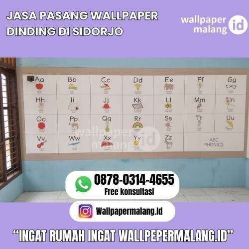 JASA-PASANG-WALLPAPER-DINDING-DI-SIDOARJO.jpg