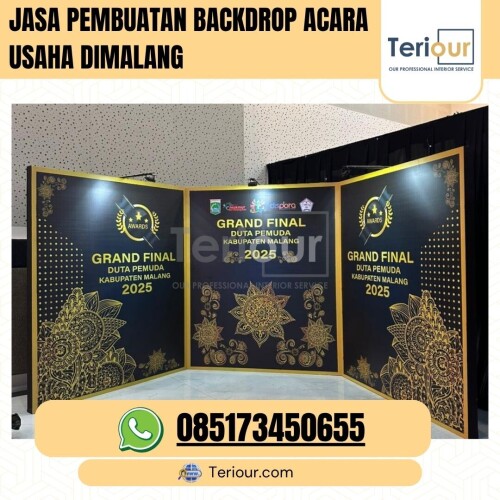 JASA-PEMBUATAN-BACKDROP-ACARA-USAHA-DIMALANG.jpg