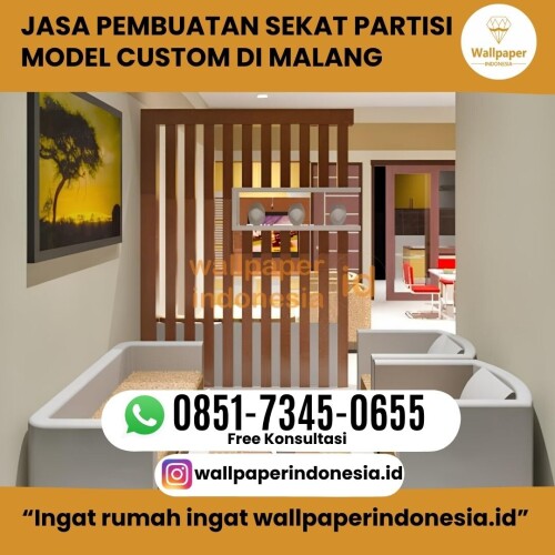 JASA-PEMBUATAN-SEKAT-PARTISI-MODEL-CUSTOM-DI-MALANG.jpg