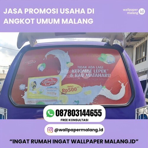 JASA-PROMOSI-USAHA-DI-ANGKOT-UMUM-MALANG-1.jpg