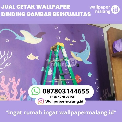 JUAL-CETAK-WALLPAPER-DINDING-GAMBAR-BERKUALITAS.jpg