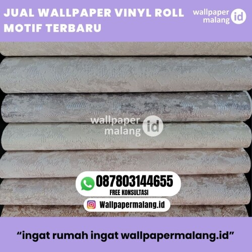JUAL-WALLPAPER-VINYL-ROLL-MOTIF-TERBARU8b1309aa0b1f2eaf.jpg