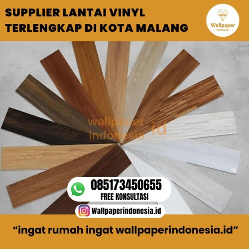 SUPPLIER-LANTAI-VINYL-TERLENGKAP-DI-KOTA-MALANG.jpg