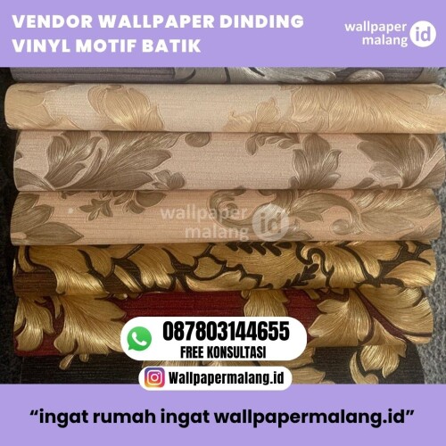 VENDOR-WALLPAPER-DINDING-VINYL-MOTIF-BATIK.jpg