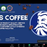 WhatsApp-Image-2025-11-14-at-12.48.18_02bfb291