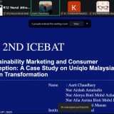 WhatsApp-Image-2025-11-14-at-13.09.02_2424dcd9