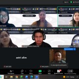 WhatsApp-Image-2025-11-14-at-13.27.59_7fbe6c53