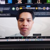 WhatsApp-Image-2025-11-14-at-13.35.29_b7d9bc79