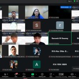 WhatsApp-Image-2025-11-14-at-14.38.31_d4fb8895