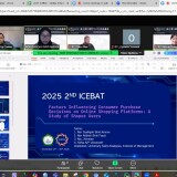 WhatsApp-Image-2025-11-14-at-14.41.00_352e2bd6