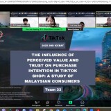 WhatsApp-Image-2025-11-14-at-14.41.00_f31f9c2b