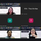 WhatsApp-Image-2025-11-14-at-14.55.57_8952f551