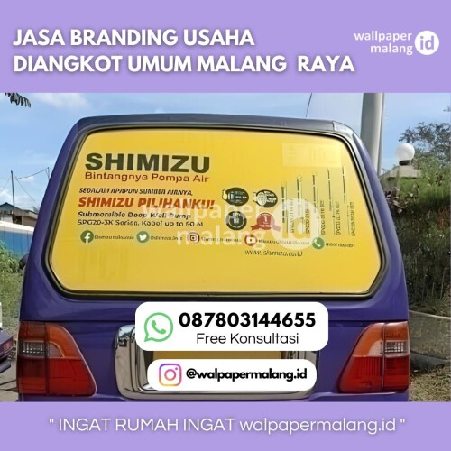 jasa-branding-usaha-diangkot-umum-malang-raya.jpg