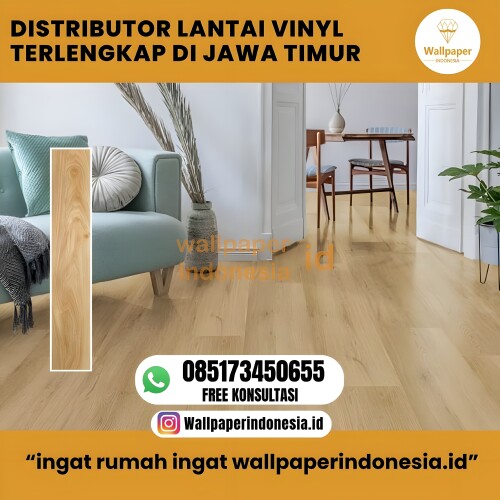 DISTRIBUTOR-LANTAI-VINYL-TERLENGKAP-DI-JAWA-TIMUR.jpg