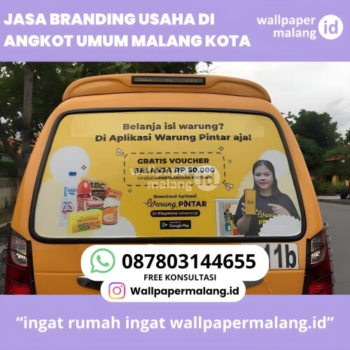 JASA-BRANDING-USAHA-DI-ANGKOT-UMUM-MALANG-KOTA.jpeg