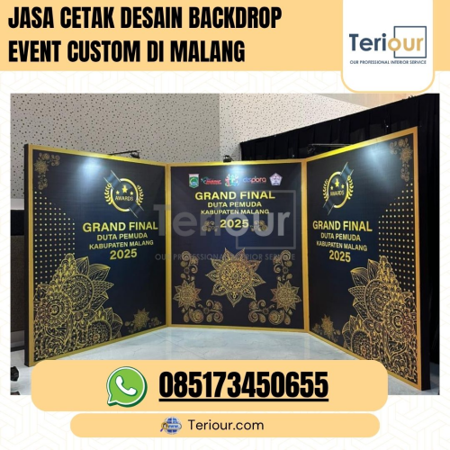 JASA-CETAK-DESAIN-BACKDROP-EVENT-CUSTOM-DI-MALANG.png